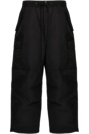 JUNYA WATANABE Pantalón Casual
