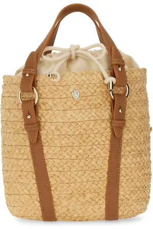 HELEN Bolsa Bandolera