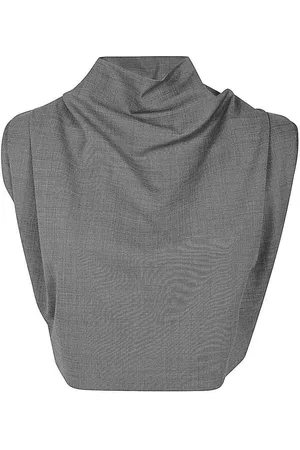 MAGDA BUTRYM Blusa