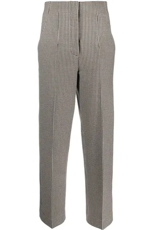 Circolo Pantalón Casual