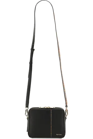 Paul Smith Bolsa Bandolera