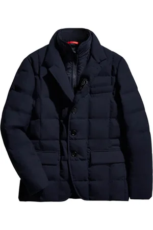 FAY Blazer