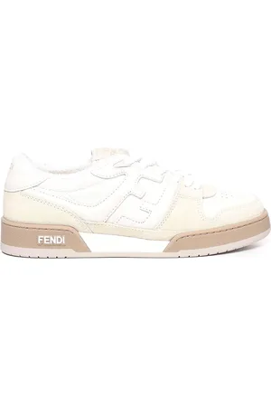 Fendi Zapatillas