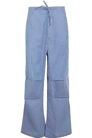 DARKPARK Shorts