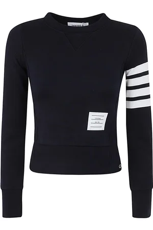 Thom Browne Sudadera