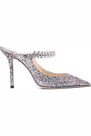 Jimmy Choo Chinelas