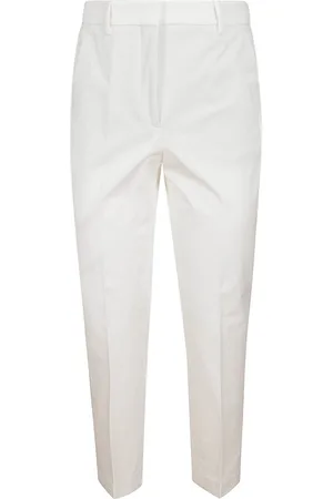 Incotex Pantalón Casual