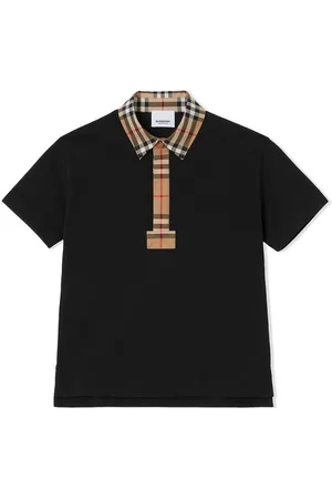Burberry Polo