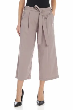 DKNY Pantalón Casual