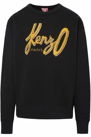 Kenzo Sudadera