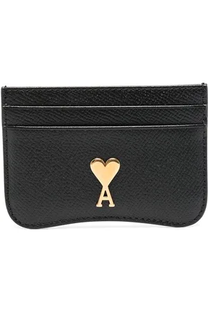 Ami Carteras Y Monederos