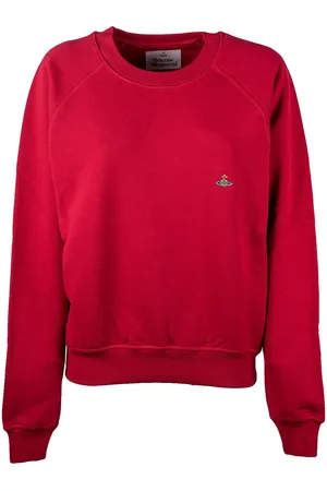 Vivienne Westwood Sudadera