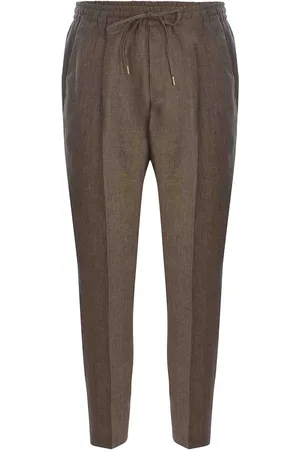 BRIGLIA Pantalón Casual