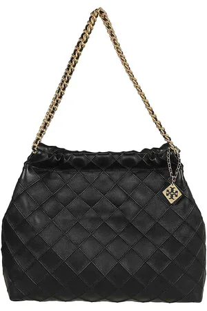 Tory Burch Bolso Shopping