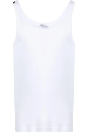 Dolce & Gabbana Top