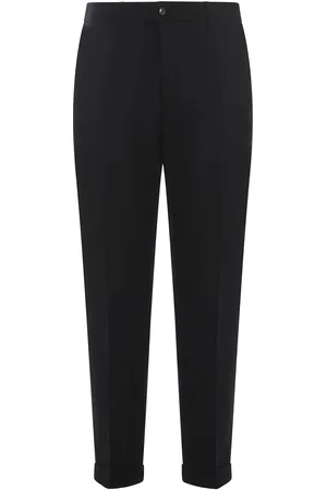 BRIGLIA Pantalón Casual