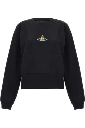 Vivienne Westwood Sudadera