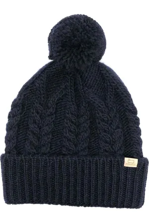 Woolrich Gorro