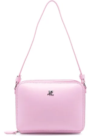 Courrèges Bolso Shopping