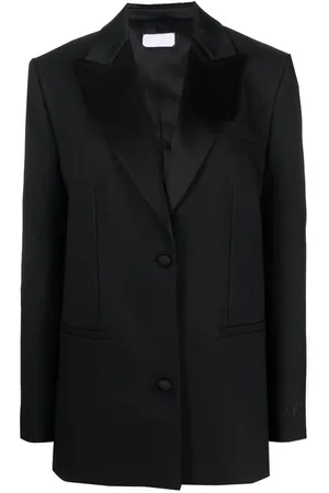 OFF-WHITE Blazer