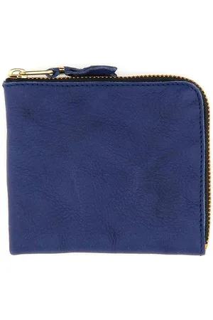Comme des Garçons Carteras Y Monederos