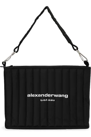Alexander Wang Bolsa De Hombro