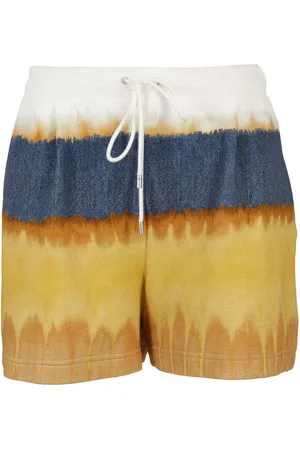 Alberta Ferretti Shorts