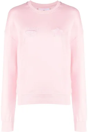 Chiara Ferragni Sudadera
