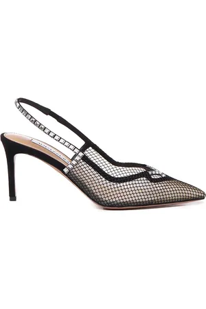 Aquazzura Zapatos De Salón