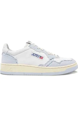 Autry Zapatillas