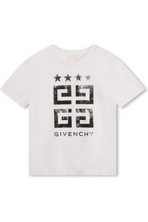 Givenchy Camiseta