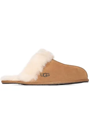 UGG Mocasines