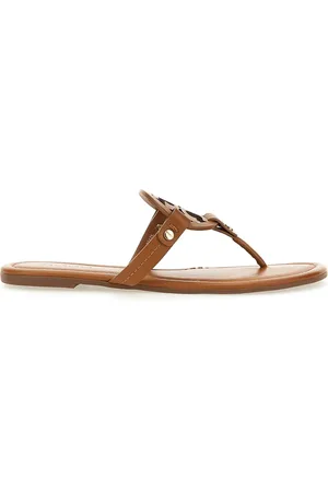 Tory Burch Sandalias