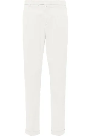 BRIGLIA Pantalón Casual