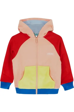Kenzo Blazer