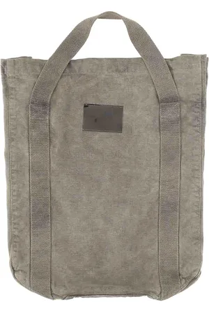 OUR LEGACY Bolso Shopping