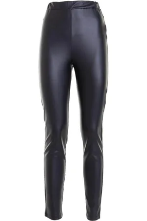 Max Mara Leggins