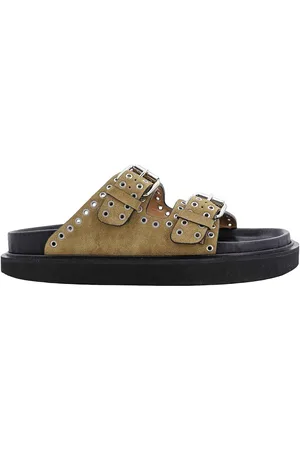 Isabel Marant Sandalias