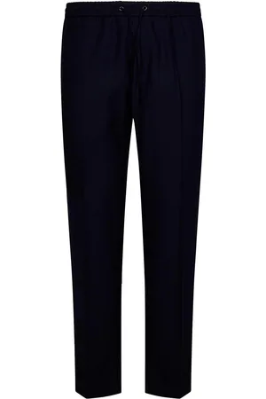 Calvin Klein Pantalón Casual
