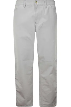 Carhartt Jeans Boot-Cut