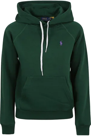 Ralph Lauren Sudadera
