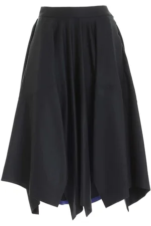 Vivienne Westwood Falda Larga