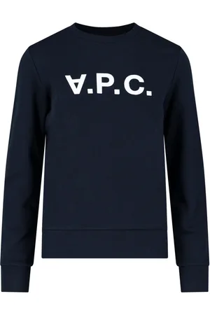 A.P.C. A. P.C. Sudadera
