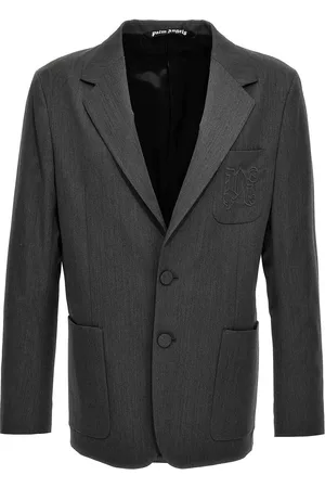 Palm Angels Blazer