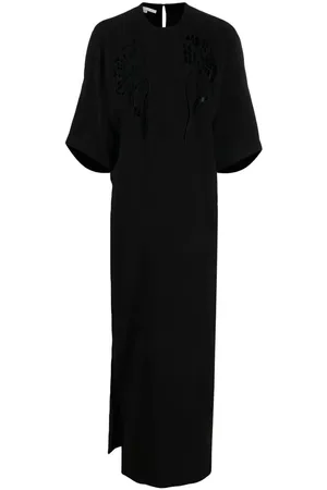 Stella McCartney Vestido De Noche