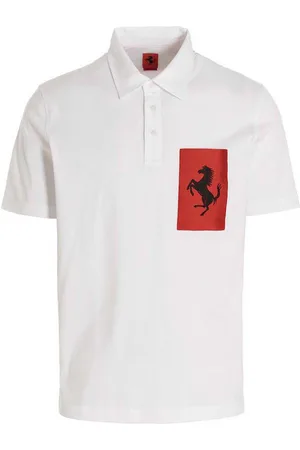 FERRARI Polo