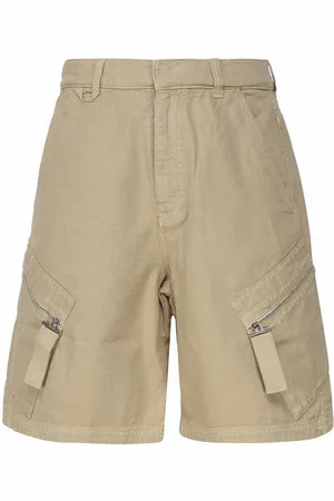 Jacquemus Shorts