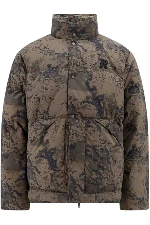 Represent Chaqueta Casual