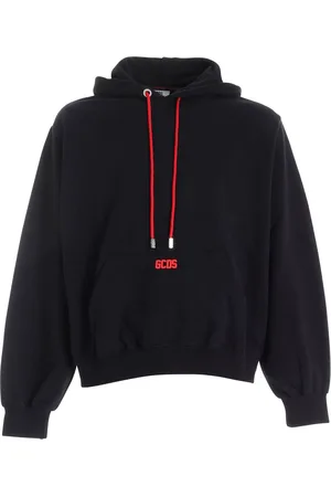 GCDS Sudadera