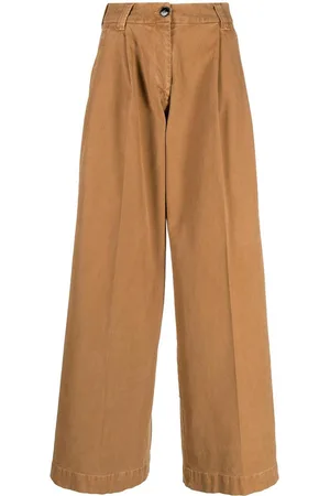 GABRIELE PASINI Shorts